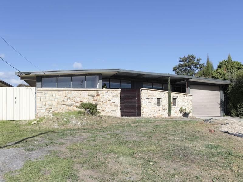 6 Powers Avenue, MORPHETT VALE SA 5162, Morphett Vale - Image 1