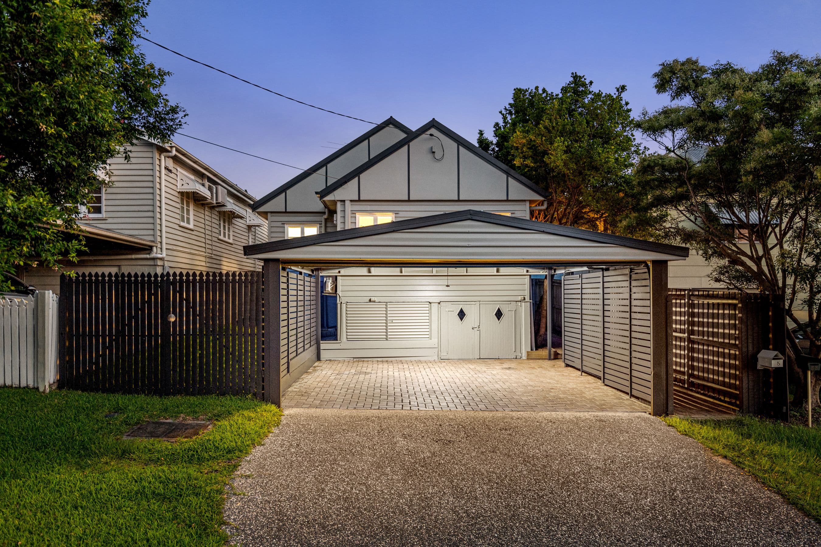 35 Invermore Street, Mount Gravatt East QLD 4122, Mount Gravatt East - Image 1