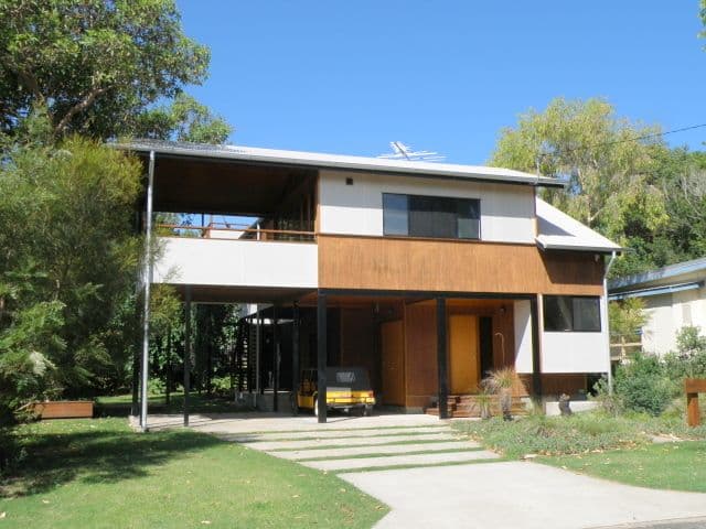 17 Bambara Street, POINT LOOKOUT QLD 4183, Point Lookout - Image 1