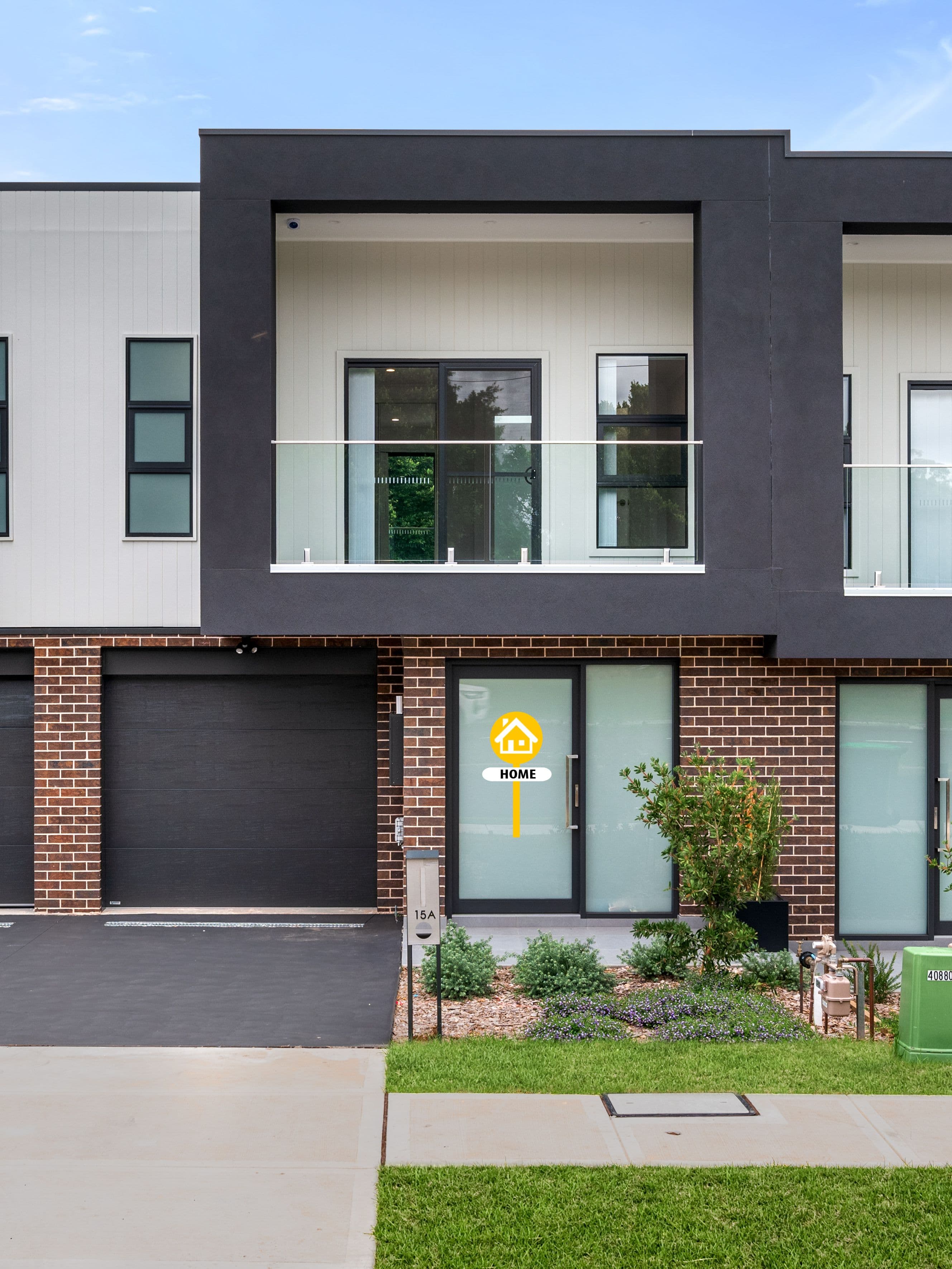 15A Pembroke Road, Minto NSW 2566, Minto - Image 1
