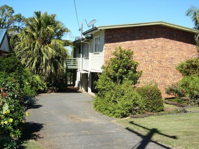 QUNABA QLD 4670, Qunaba - Image 1