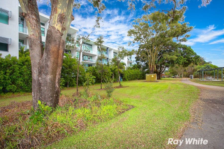 2 Boyd Street, Woorim QLD 4507, Woorim - Image 1