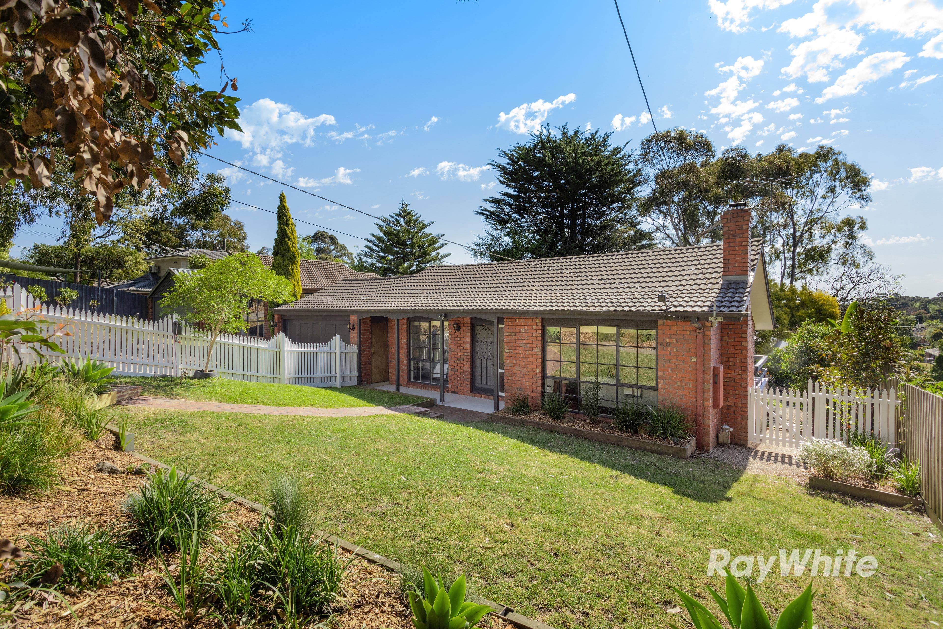 17 Christopher Avenue, The Basin VIC 3154, The Basin - Image 1