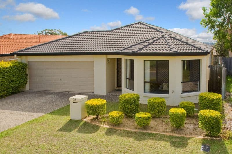 25 Danube Crescent, SPRINGFIELD QLD 4300, Springfield - Image 1