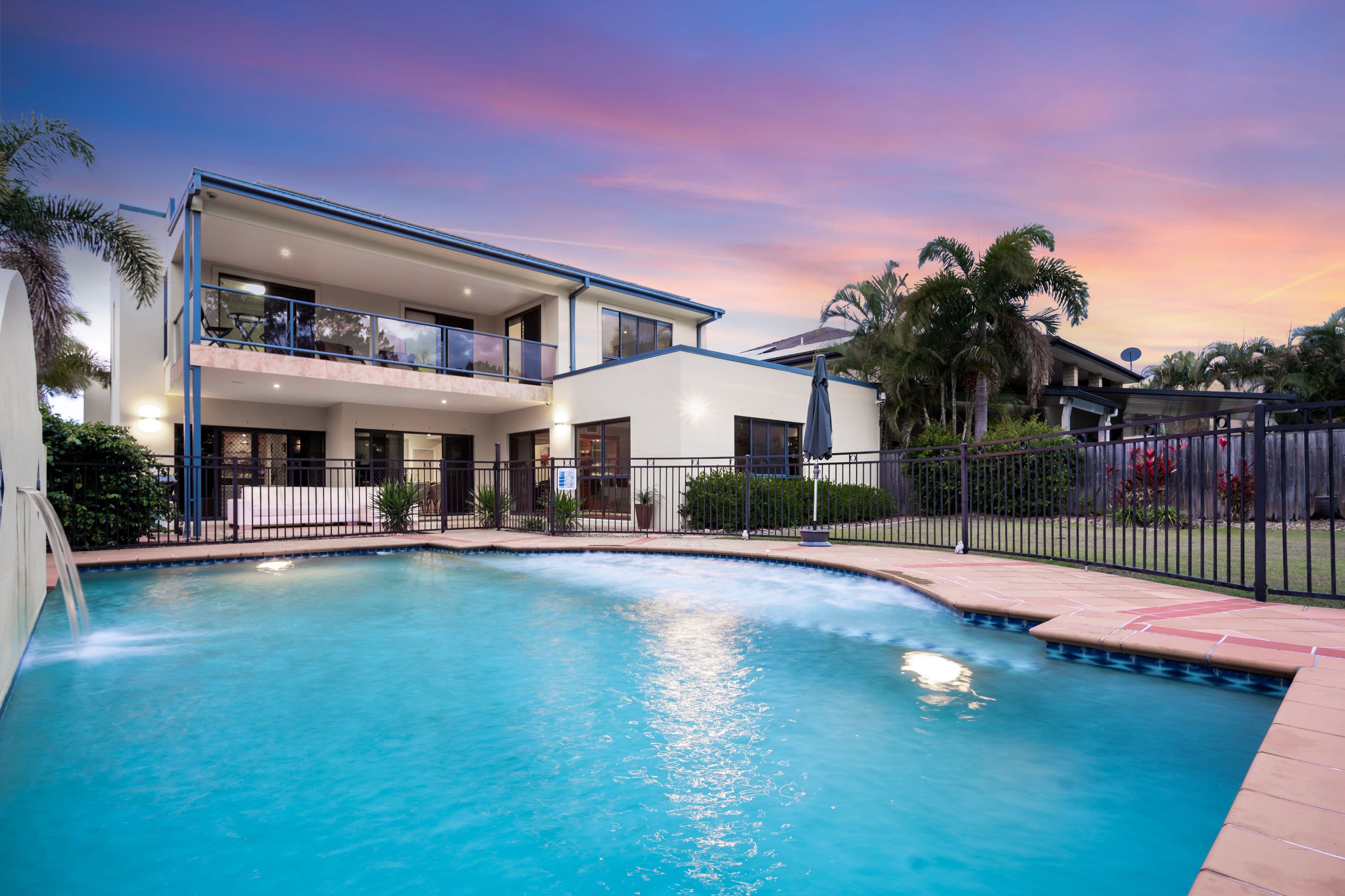 7 The Avenue, Windaroo QLD 4207, Windaroo - Image 1