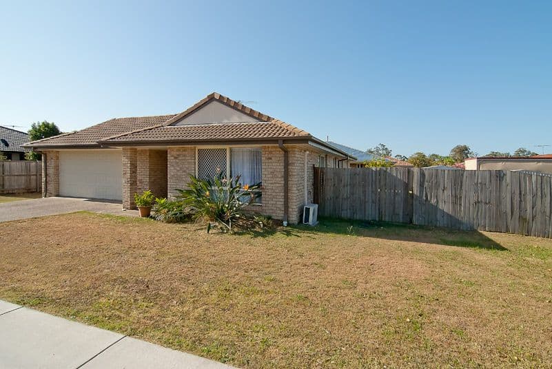MARSDEN QLD 4132, Marsden - Image 1