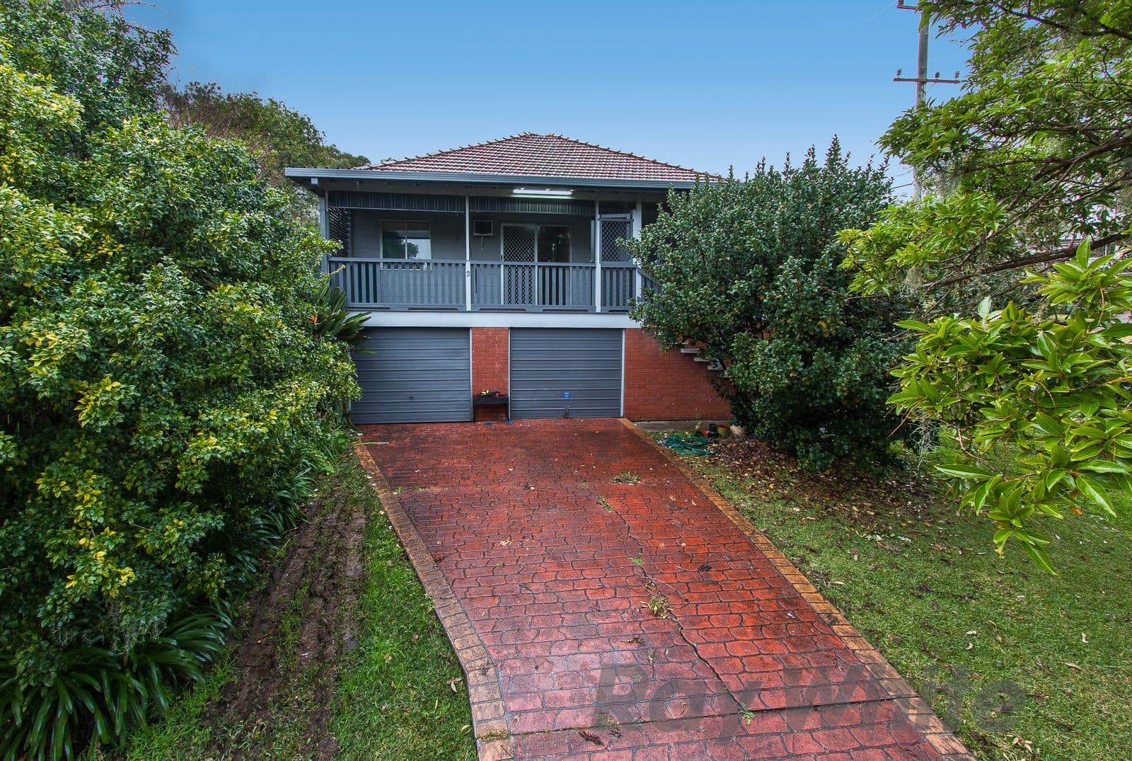 2 Potter Close, Fennell Bay - Image 1