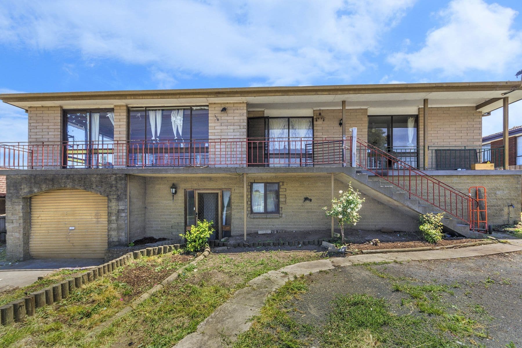 118 Viewbank Road, Newnham TAS 7248, Newnham - Image 1
