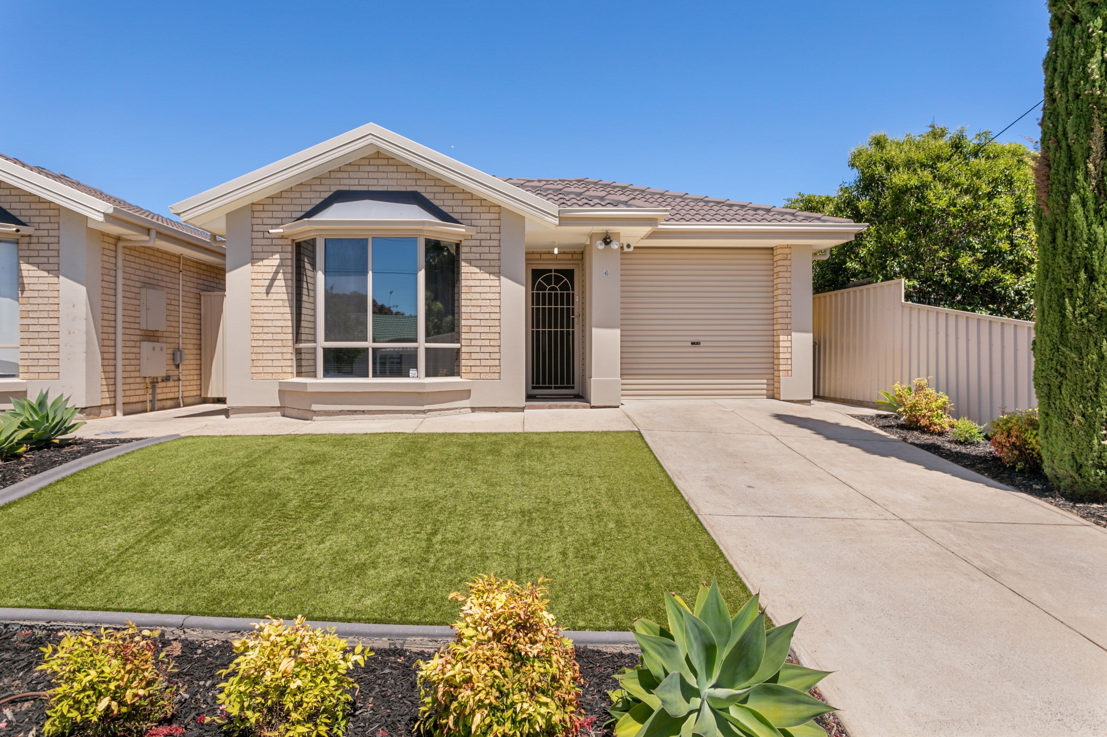 4 McKay Street, Dover Gardens SA 5048, Dover Gardens - Image 1