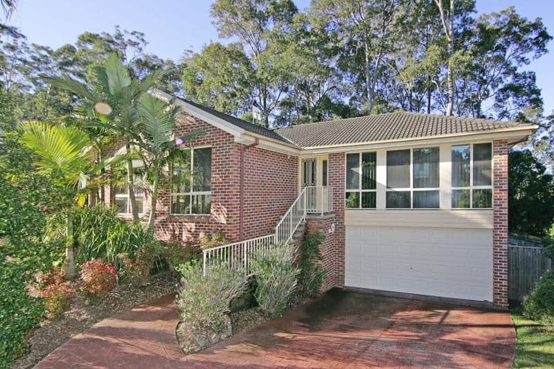 76 Bottlebrush Drive, GLENNING VALLEY NSW 2261, Glenning Valley - Image 1
