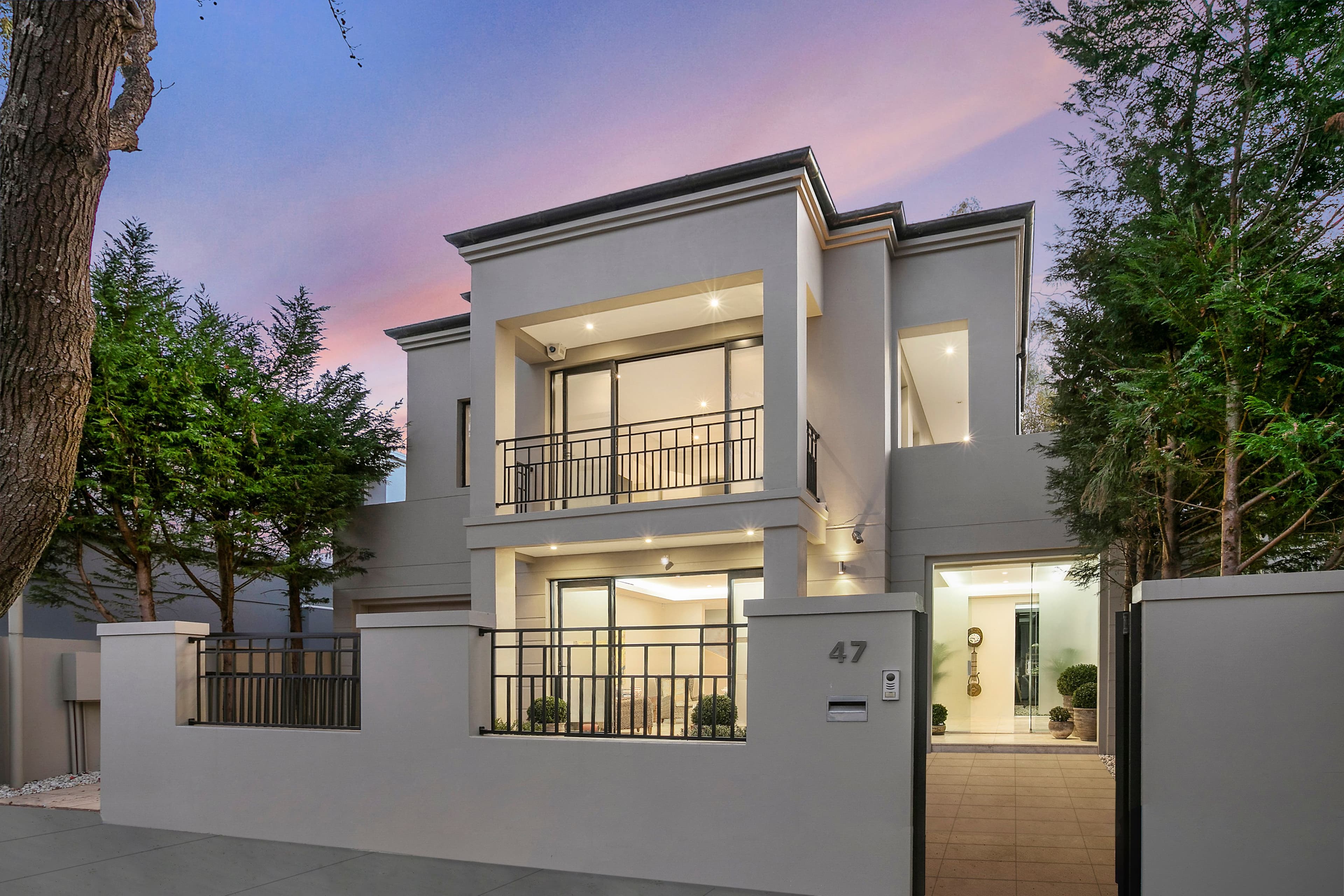 47 Epping Road, Double Bay NSW 2028, Double Bay - Image 1