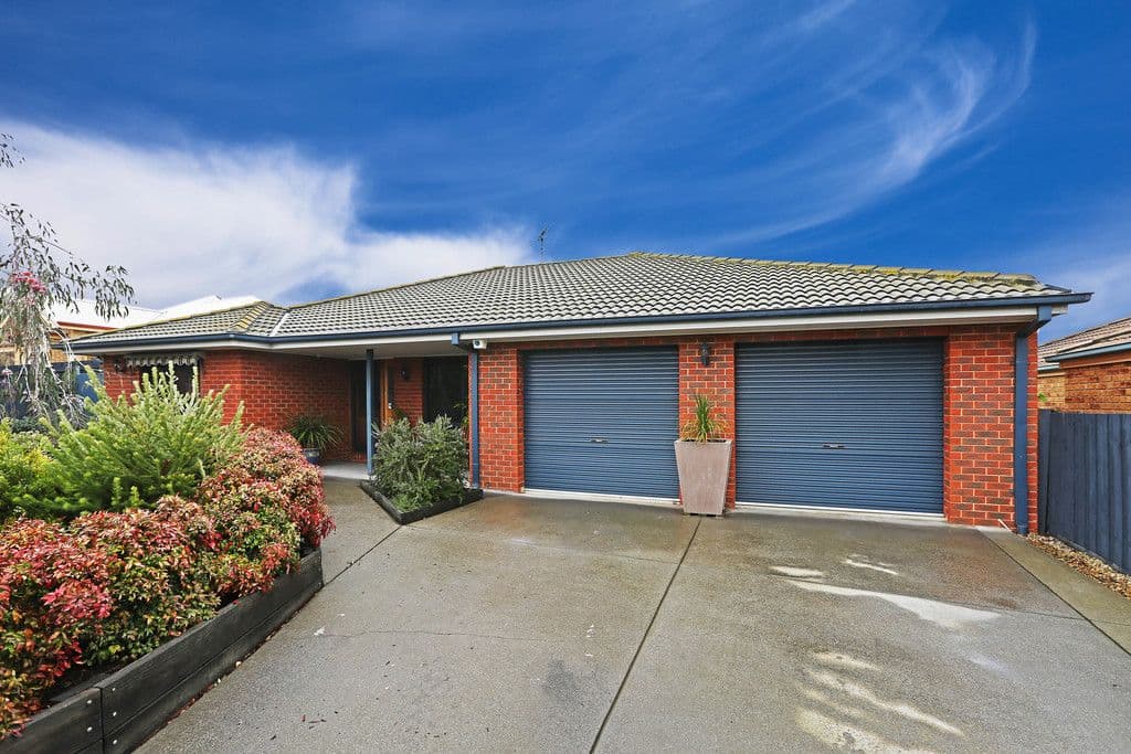 43 Malinda Crescent, Bell Park VIC 3215, Bell Park - Image 1