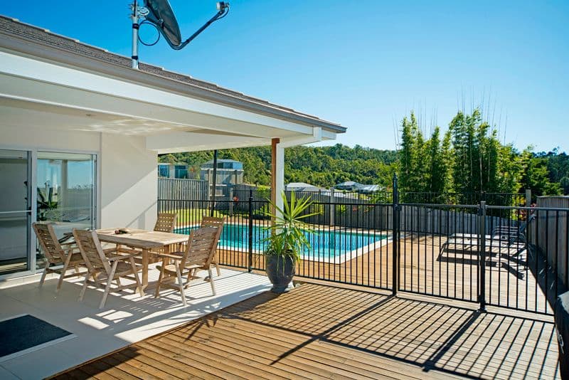40 Felling Drive, MAUDSLAND QLD 4210, Maudsland - Image 1