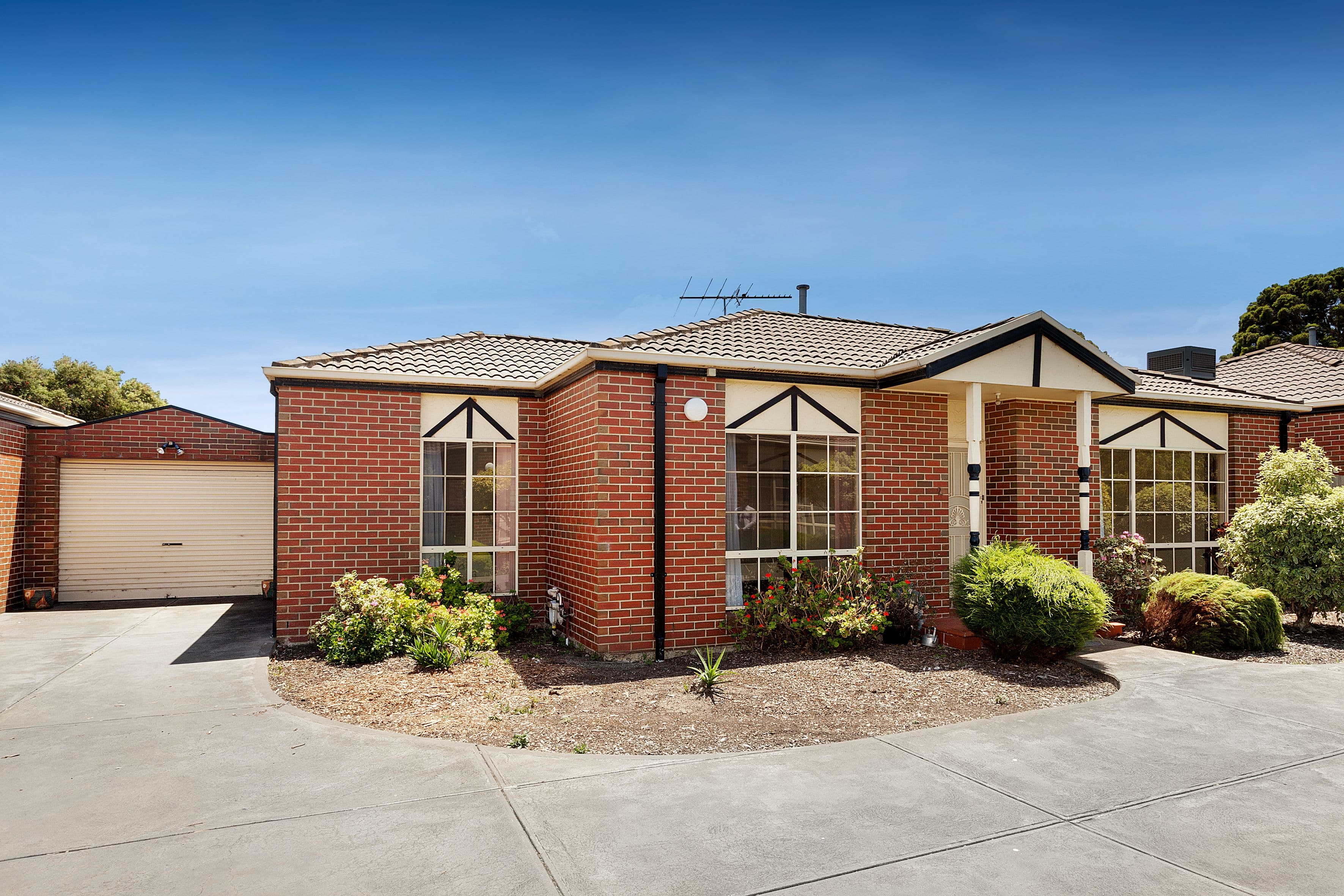 23-25 Grimwade Street, Reservoir VIC 3073, Reservoir - Image 1