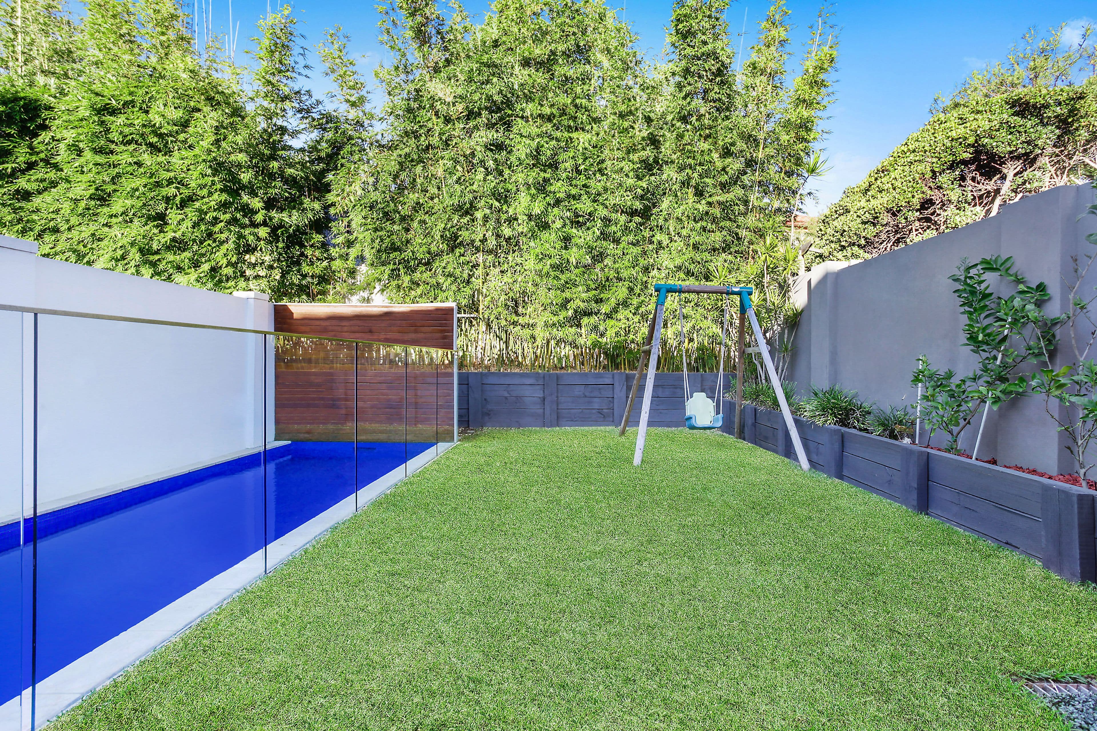 147 Military Road, Dover Heights - Image 1