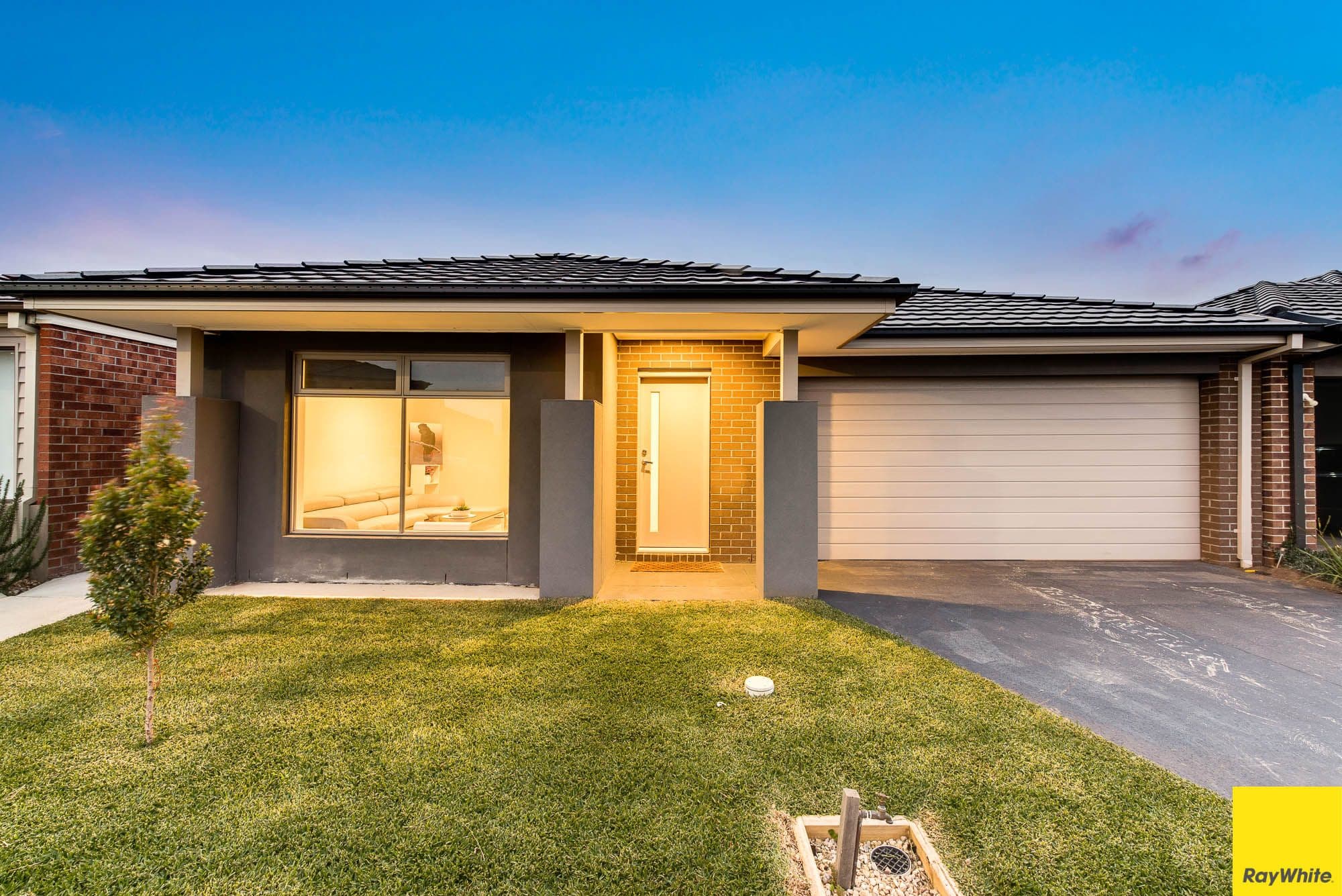 6 Boswell Place, Truganina VIC 3029, Truganina - Image 1
