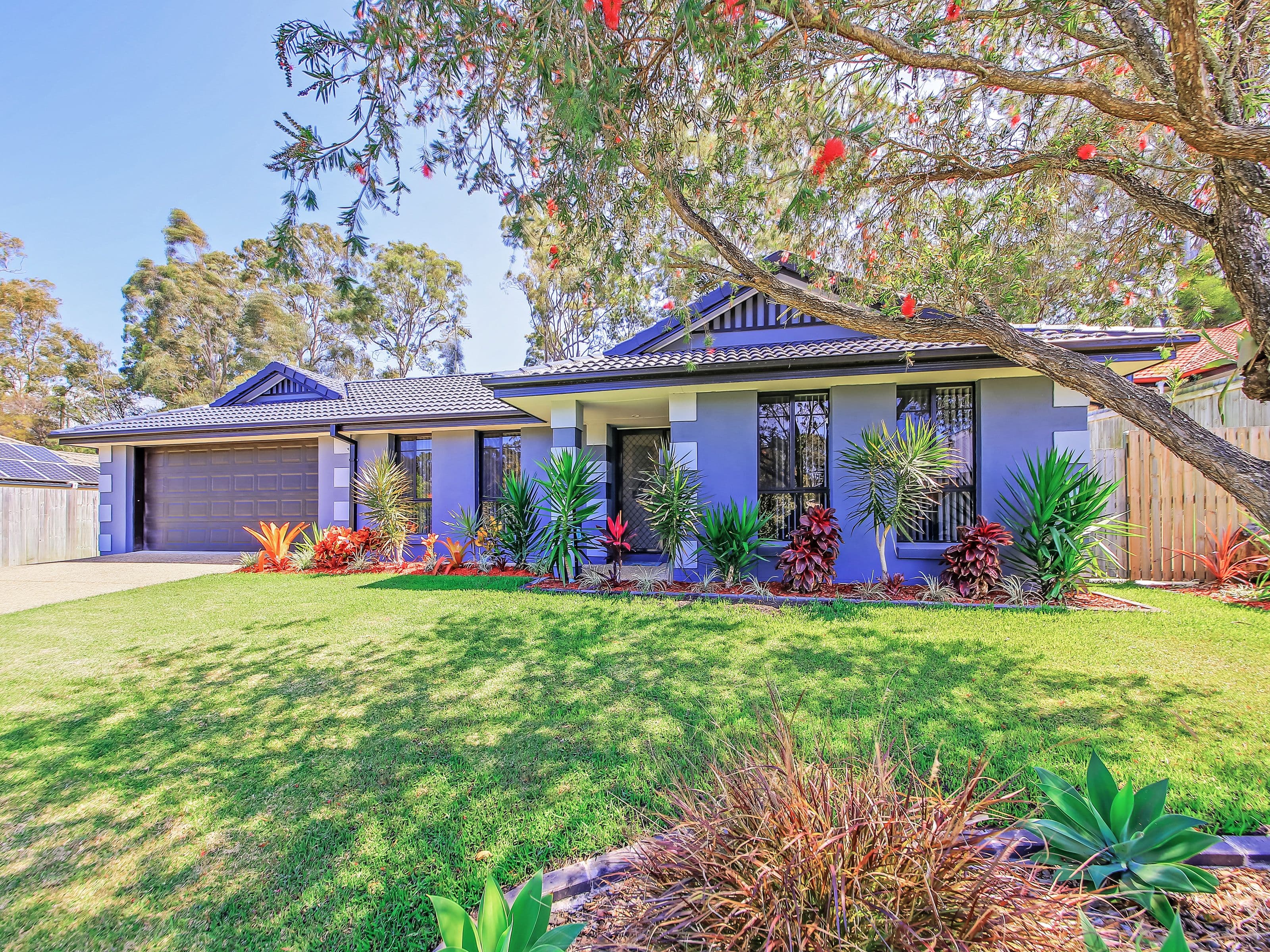 27 Adam Street, Cleveland QLD 4163, Cleveland - Image 1