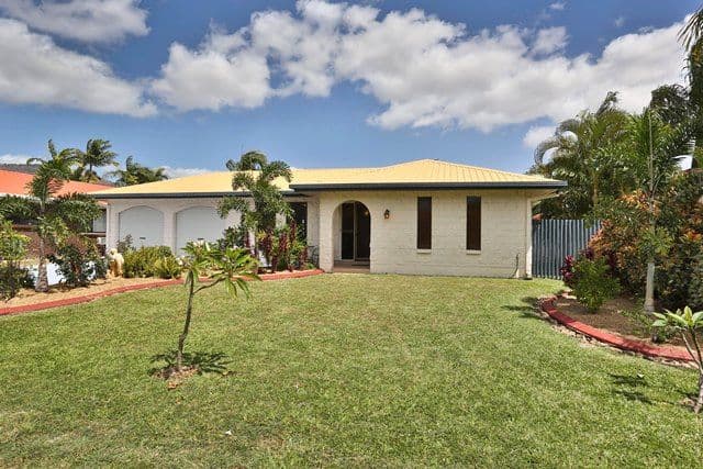 4 Pilea Court, ANNANDALE QLD 4814, Annandale - Image 1