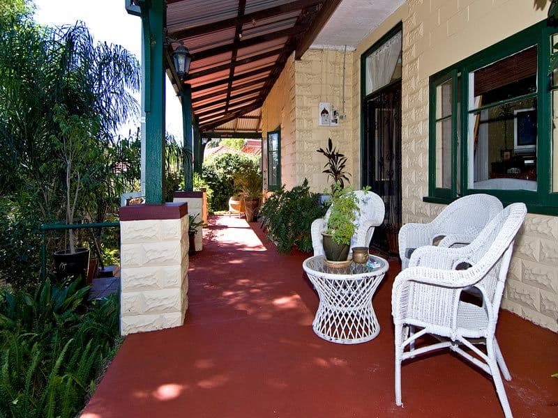 11 Travers Gardens, KELMSCOTT WA 6111, Kelmscott - Image 1