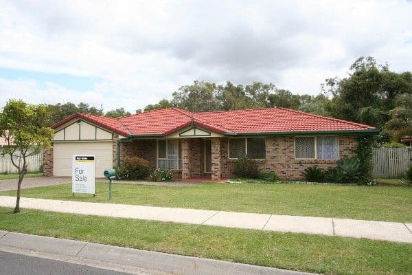 16 Solomon Crescent, TINGALPA QLD 4173, Tingalpa - Image 1