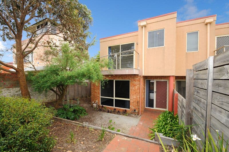 51 Nepean Highway, Seaford VIC 3198, Seaford - Image 1