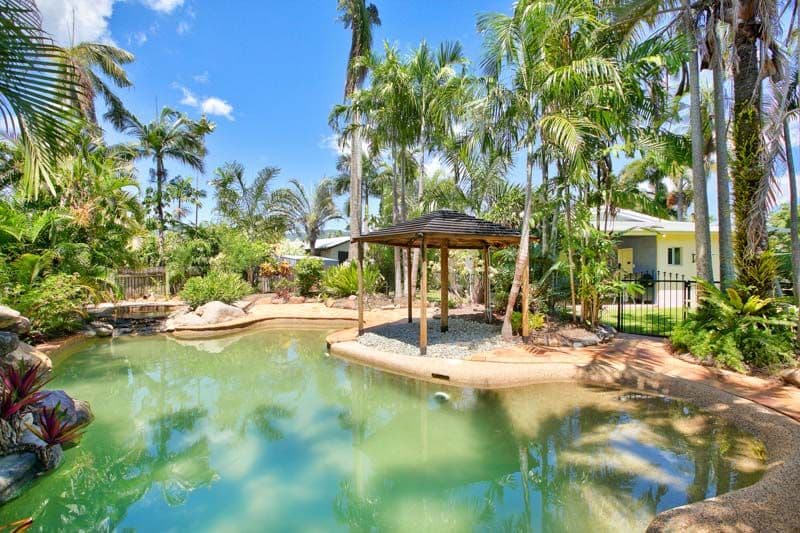 Trinity Beach QLD 4879, Trinity Beach - Image 1