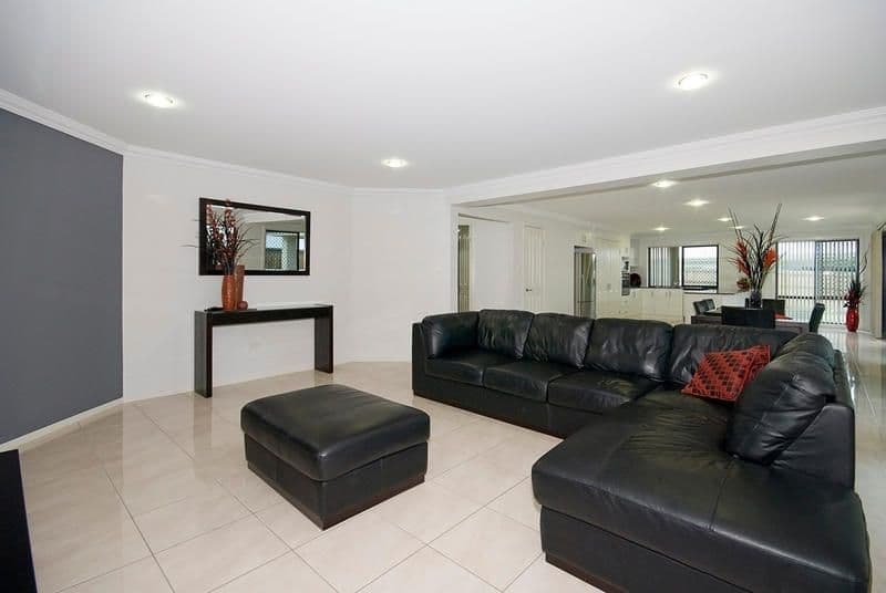 42 Injune Circuit, CALAMVALE QLD 4116, Calamvale - Image 1