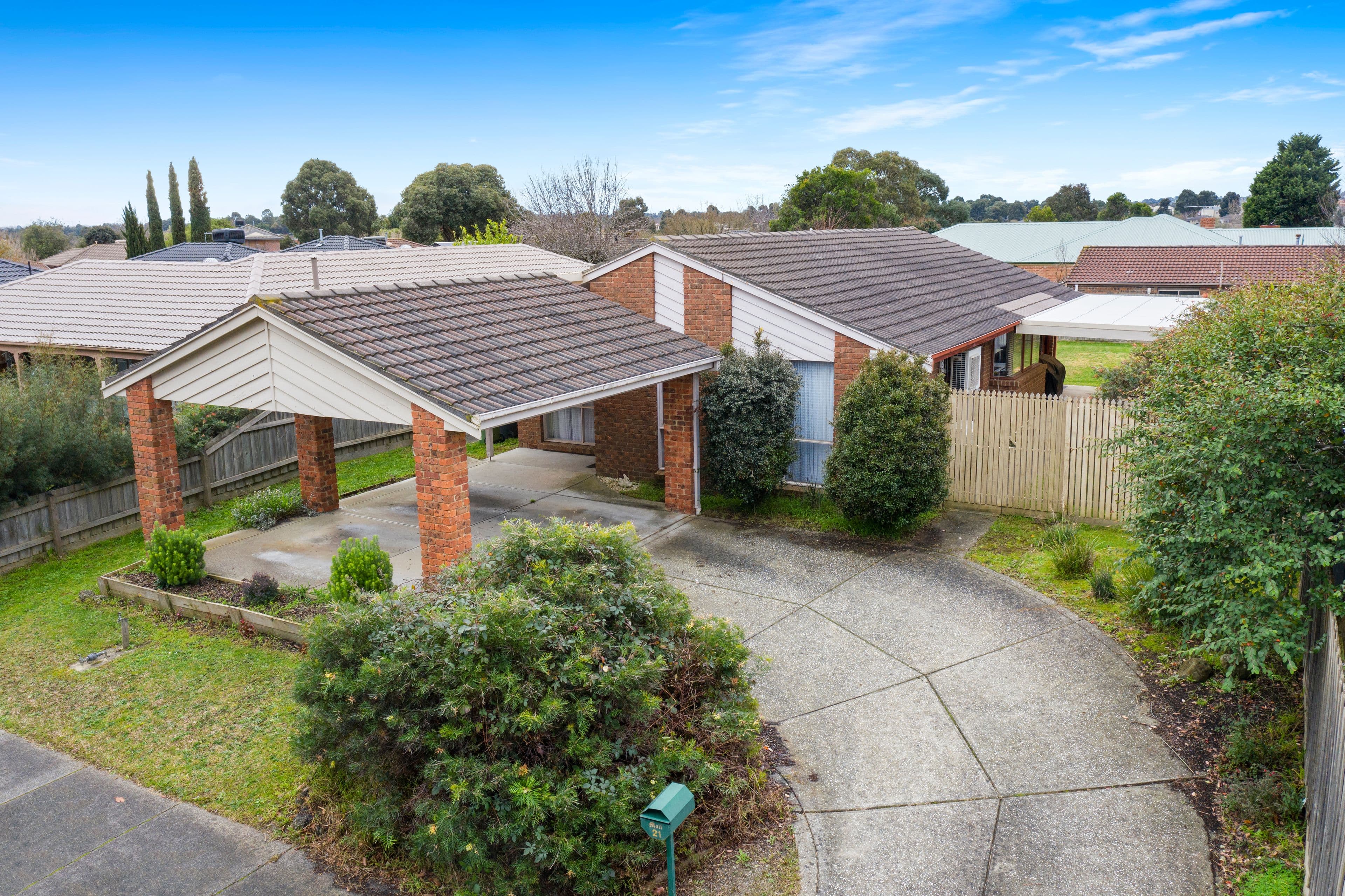 74 Formigoni Street, Richlands, Richlands - Image 1