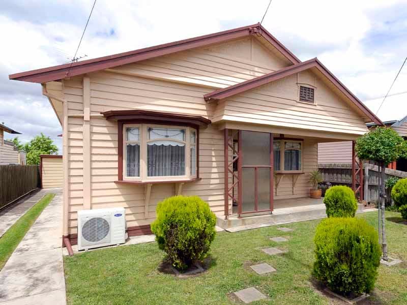 96 Elizabeth Street, GEELONG WEST VIC 3218, Geelong West - Image 1