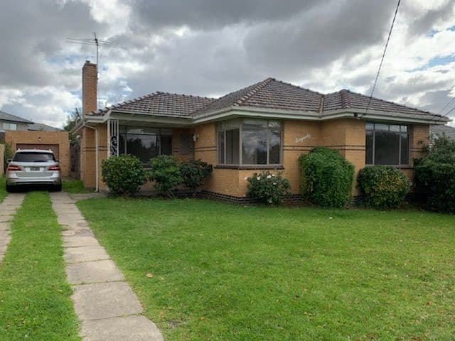 9 Yaltara Avenue, Bundoora VIC 3083, Bundoora - Image 1