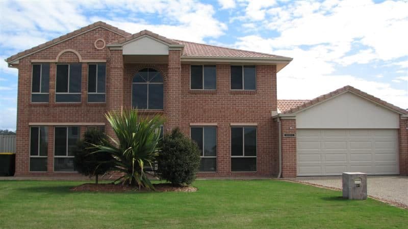 27 Cordyline Drive, REEDY CREEK QLD 4227, Reedy Creek - Image 1