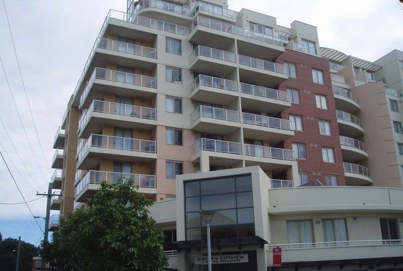 17-20 The Esplanade, ASHFIELD NSW 2131, Ashfield - Image 1