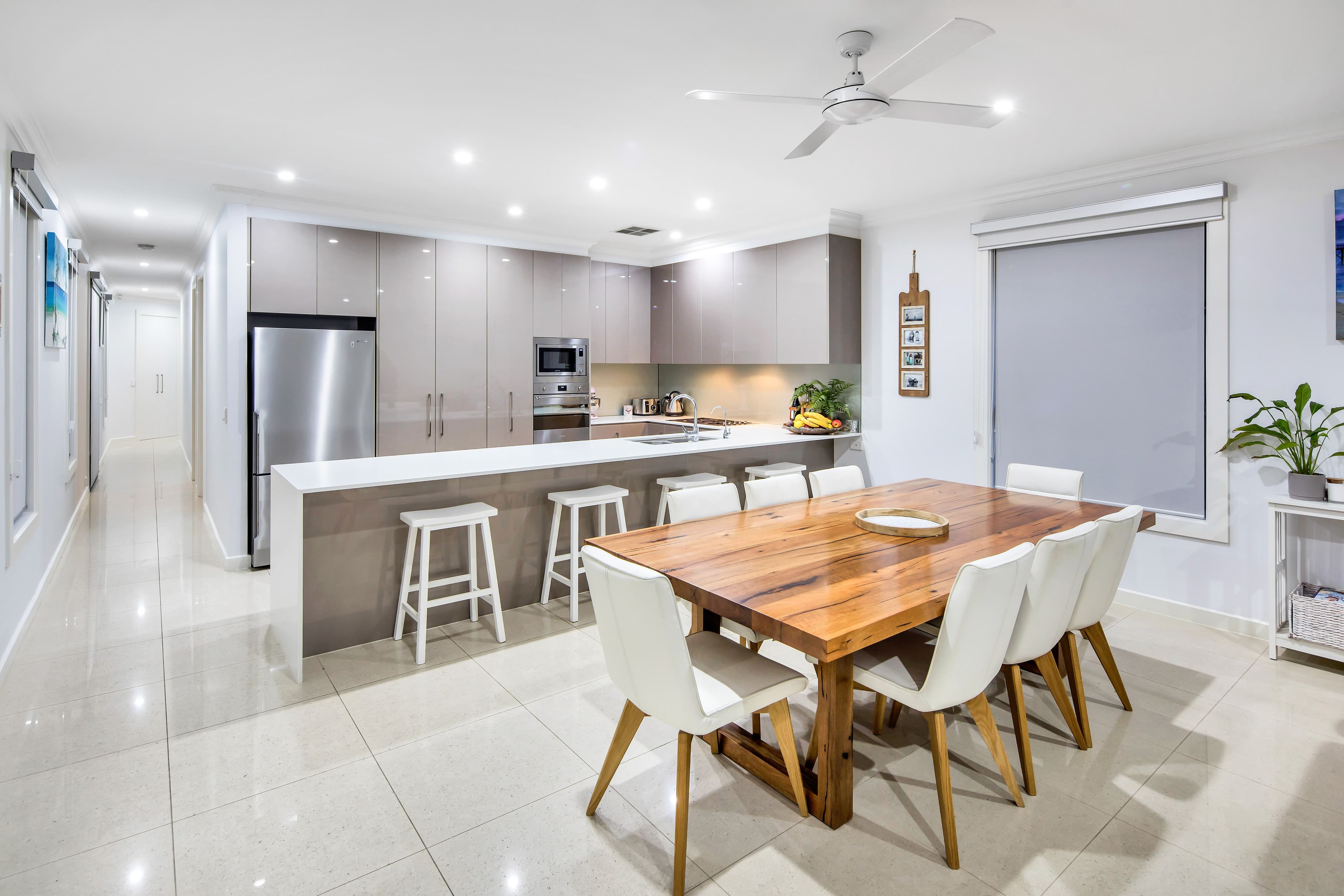 5 John Street, Semaphore Park SA 5019, Semaphore Park - Image 1