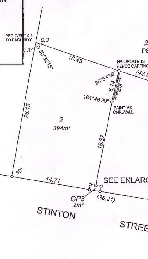70 Stinton Street, MANDURAH WA 6210, Mandurah - Image 1