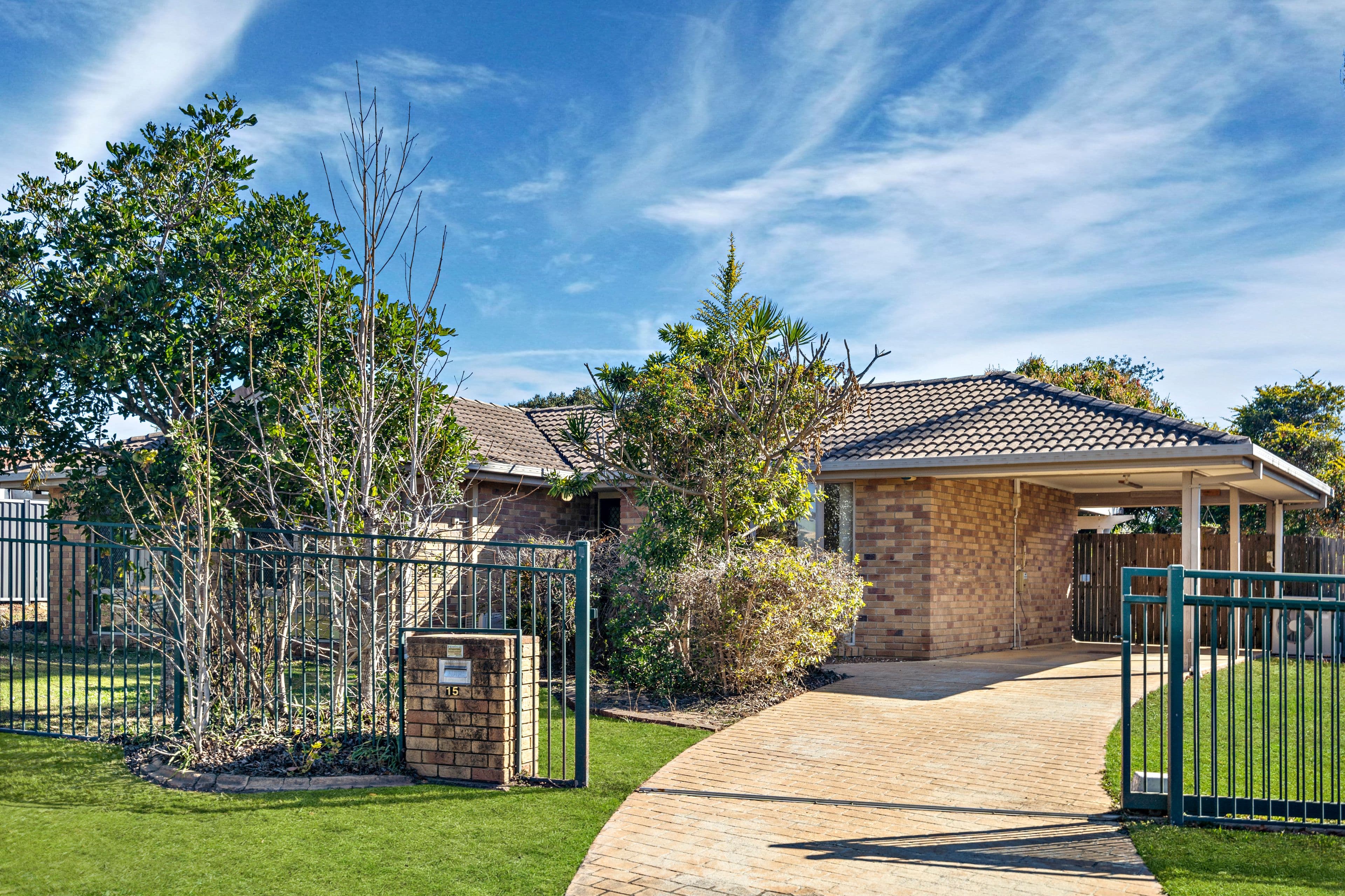 15 Mooloolah Court, Hillcrest QLD 4118, Hillcrest - Image 1