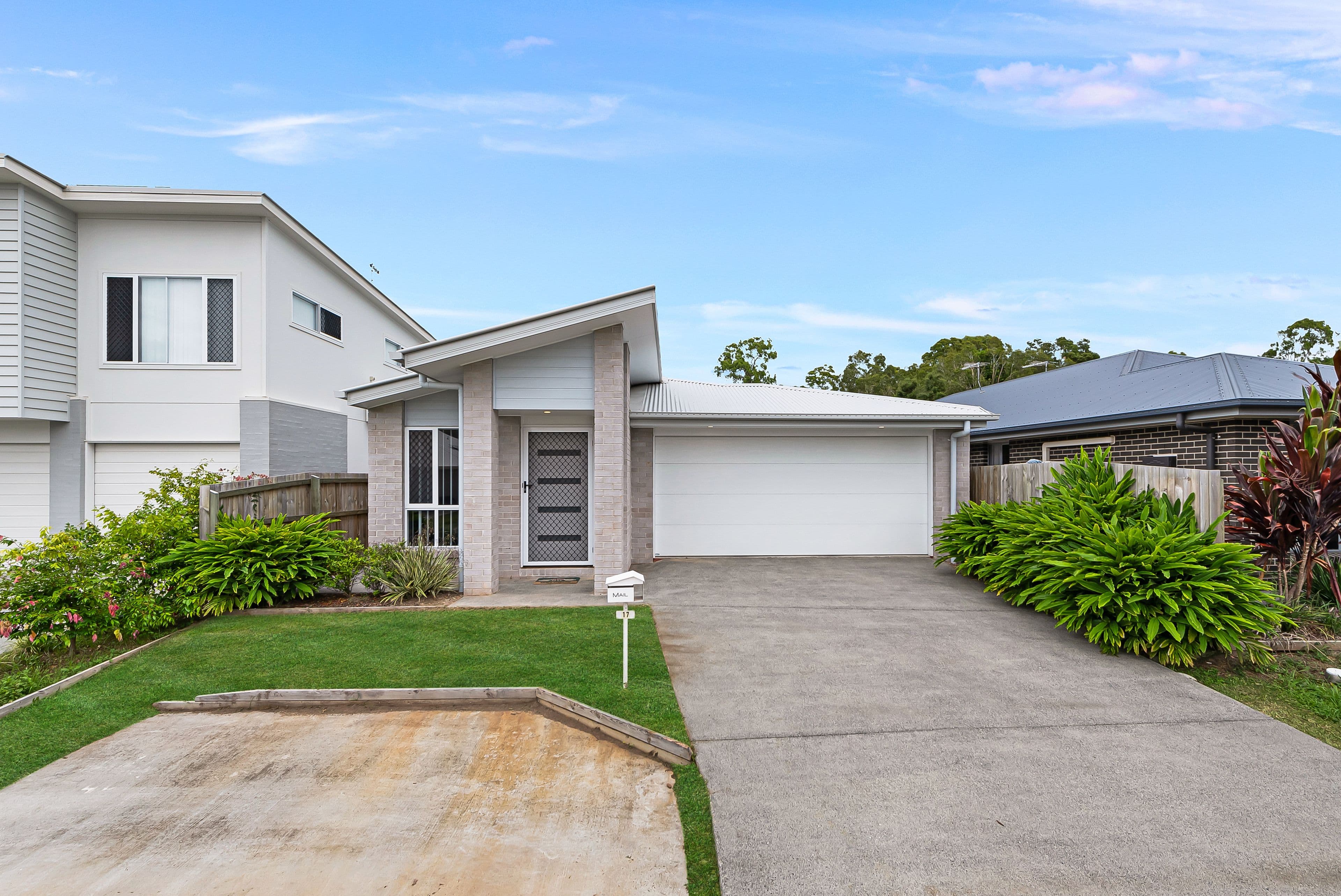17 Miranda Street, Morayfield QLD 4506, Morayfield - Image 1