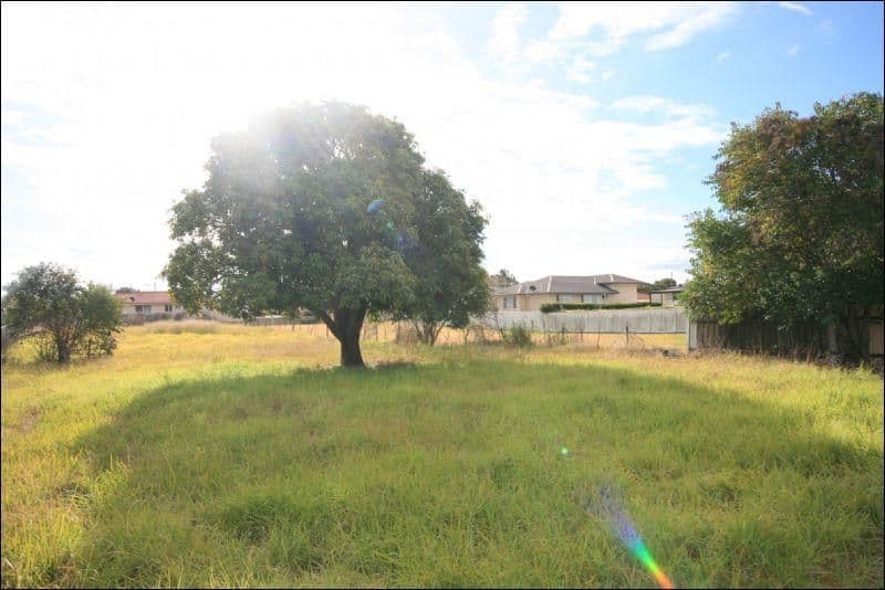 161 Alice Street, GRAFTON NSW 2460, Grafton - Image 1