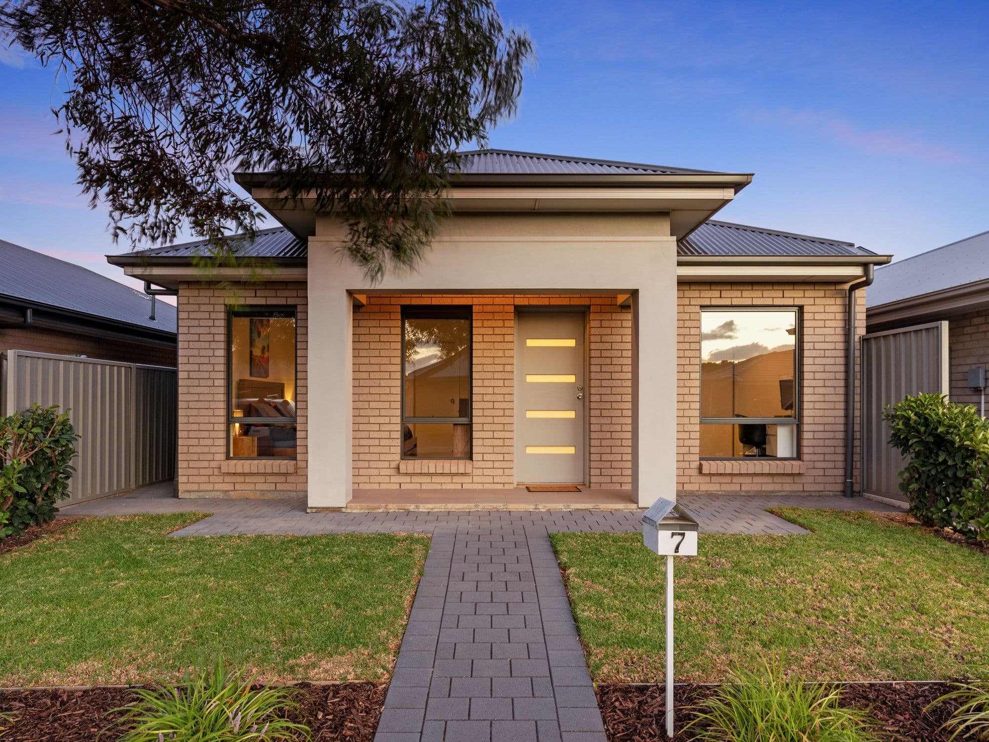 7 Gowrie Street, Seaford Heights SA 5169, Seaford Heights - Image 1