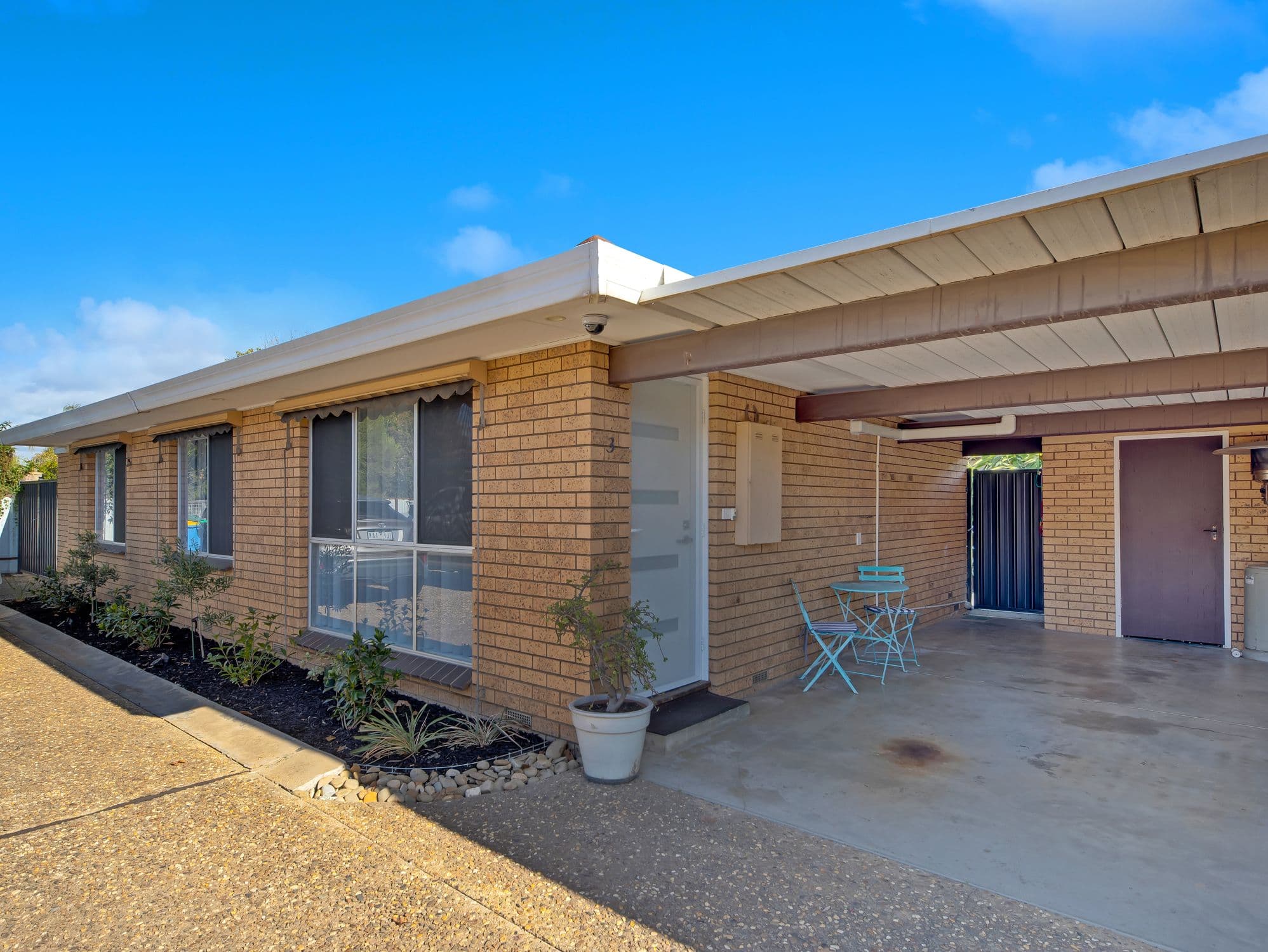 31A McNally Street, Yarrawonga VIC 3730, Yarrawonga - Image 1