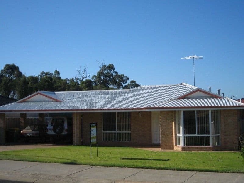 30 Somerville Drive, COLLEGE GROVE WA 6230, College Grove - Image 1