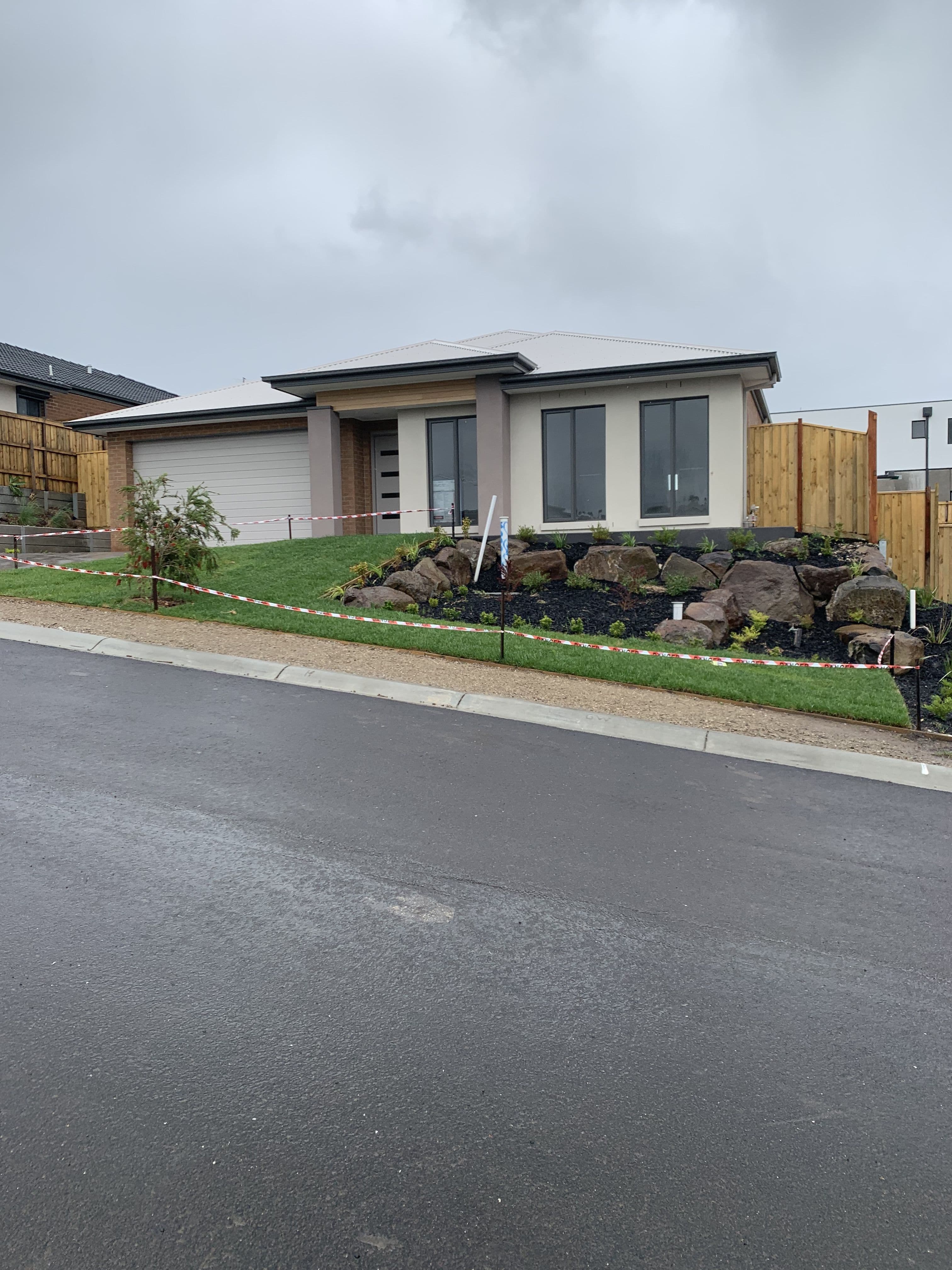 3 Olivia Street, Sunbury VIC 3429, Sunbury - Image 1