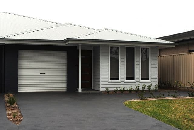 7b The Garden Walk, Worrigee NSW 2540, Worrigee - Image 1