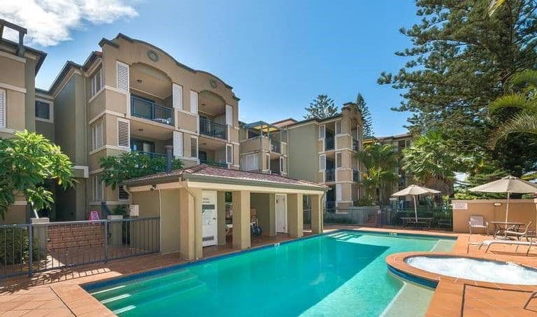 38-46 Petrel Avenue, Mermaid Beach QLD 4218, Mermaid Beach - Image 1