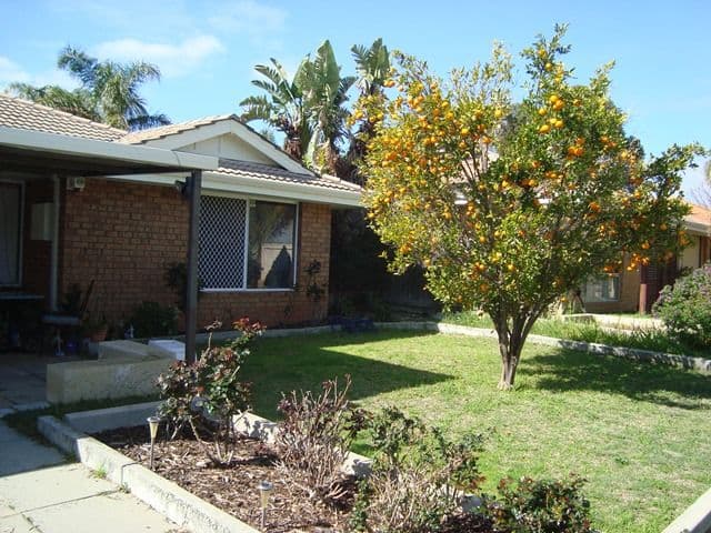 12 Robins Rise, STRATTON WA 6056, Stratton - Image 1