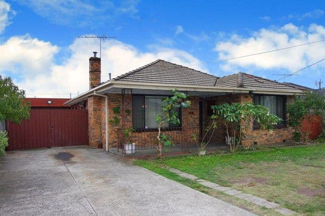 102 Alexander Avenue, THOMASTOWN VIC 3074, Thomastown - Image 1