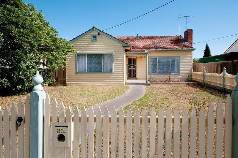100 Pomroy Road, Yenda, NSW, 2681, Yenda - Image 1