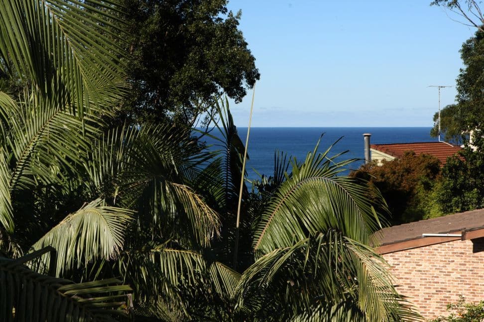 1 Cassandra Place, Stanwell Park NSW 2508, Stanwell Park - Image 1