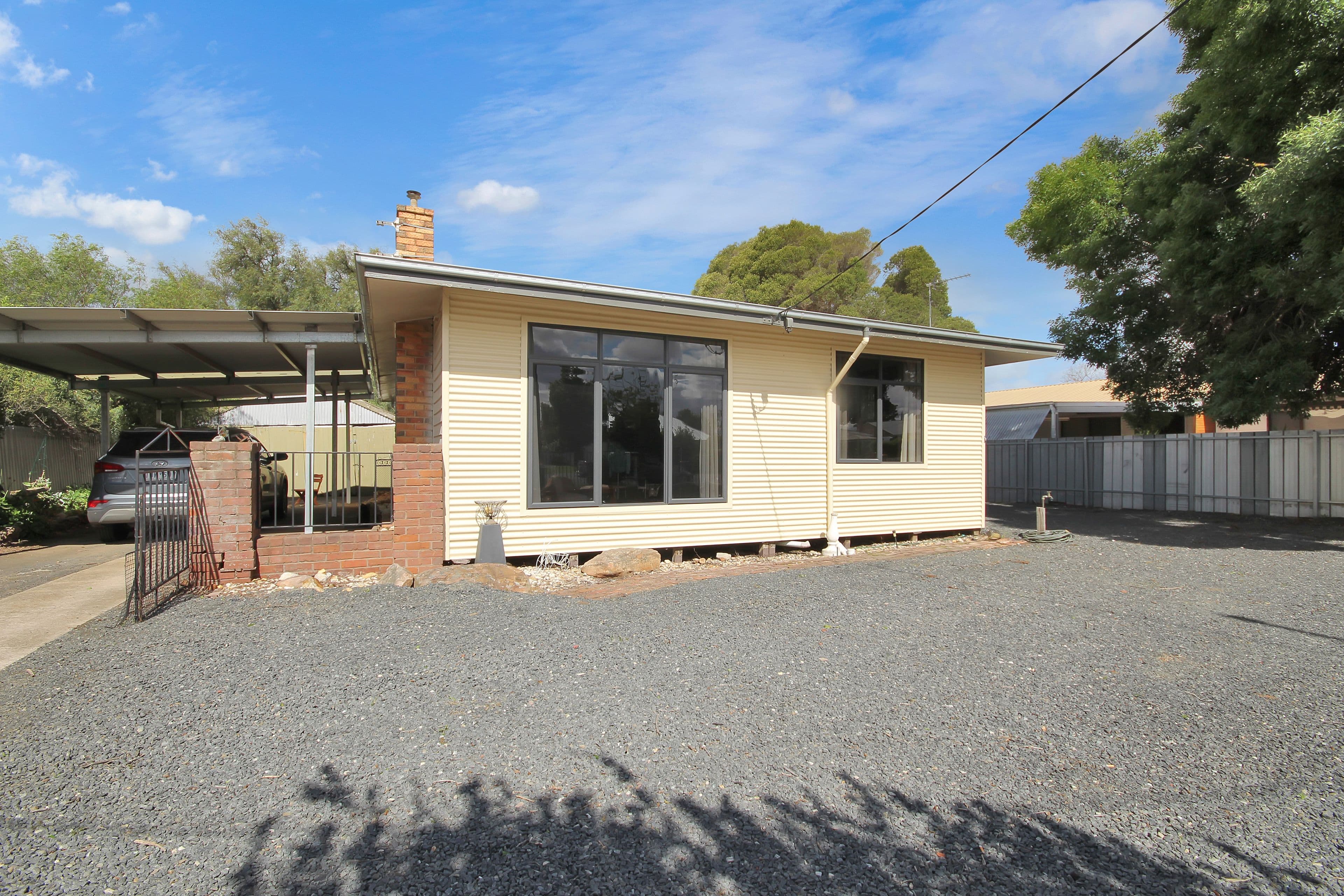 20 Kalkee Road, Horsham VIC 3400, Horsham - Image 1
