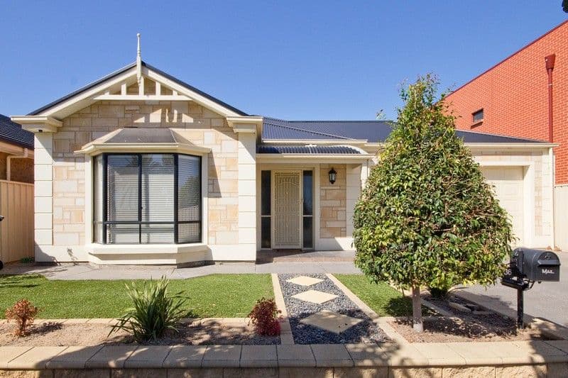36 Ray Street, FINDON SA 5023, Findon - Image 1