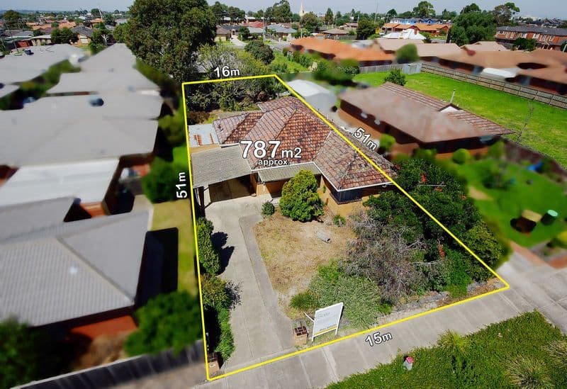 9 Houston Street, EPPING VIC 3076, Epping - Image 1